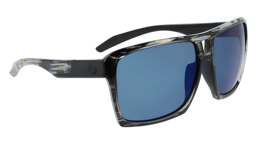 THE VERSE LL POLAR ROB MACHADO RESIN