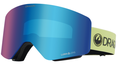 R1 OTG SPYDER COLLAB SALE