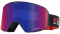 OBSIDIANLLSOLACEIRLLVIOLET