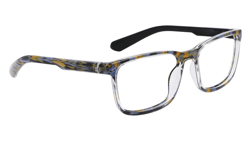 DR2037 ROB MACHADO RESIN