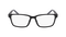 DR9013