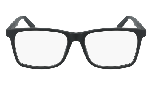 DR9000 Prescription Glasses | Dragon Alliance