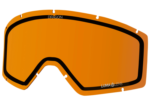 DX3 L OTG REPLACEMENT BASE LENS