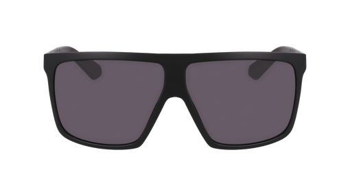 Dragon sunglasses sale new arrivals