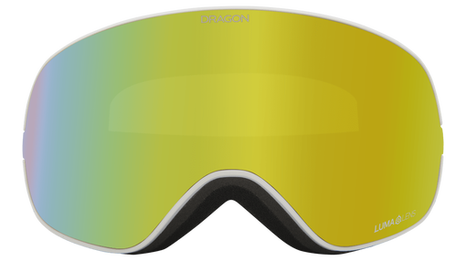 X2S WITH BONUS LENS 2024 SALE