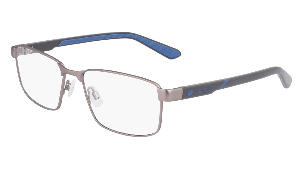 DR5017