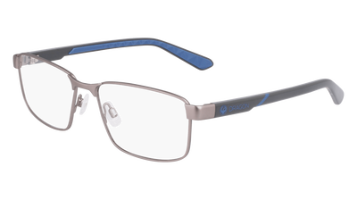 DR5017