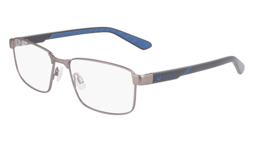 DR5017