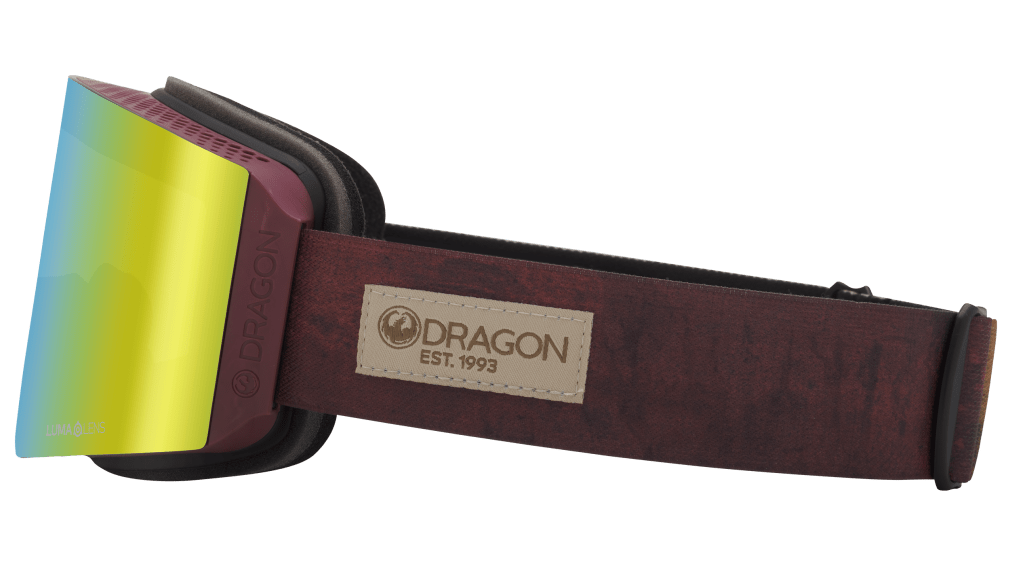 RVX MAG OTG WITH BONUS LENS (SALE)