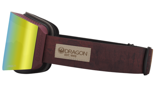 RVX MAG OTG WITH BONUS LENS (SALE)