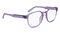 DR9012