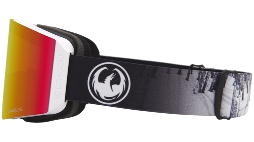 RVX OTG WITH BONUS LENS SALE