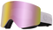LILACLLPINKIONLLDKSMK