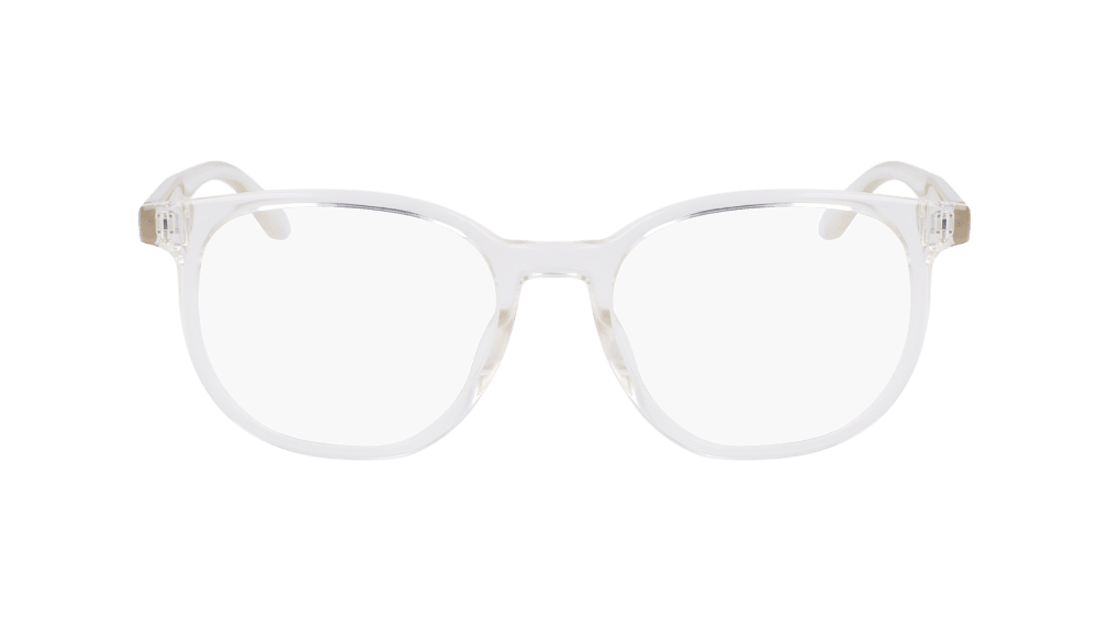 DR9006