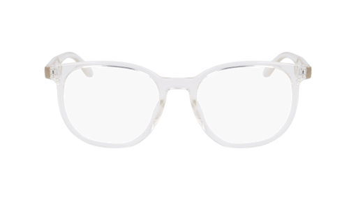 DR9006