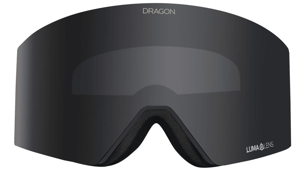 RVX MAG OTG WITH BONUS LENS SALE