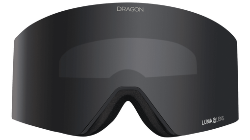 RVX MAG OTG WITH BONUS LENS SALE