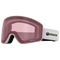 PXV2 WITH BONUS LENS SALE