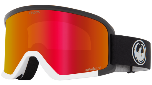 DX3 PLUS OTG WITH BONUS LENS 2025