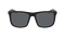 MERIDIEN H2O POLARIZED