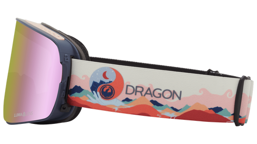 NFX2 WITH BONUS LENS 2024 SALE