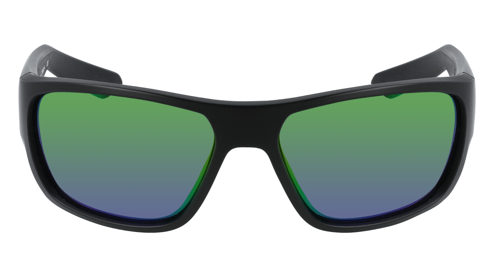 FLARE H2O POLAR SALE