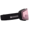 R1 OTG WITH BONUS LENS SALE