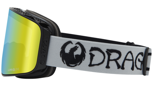 NFX MAG OTG WITH BONUS LENS 2024