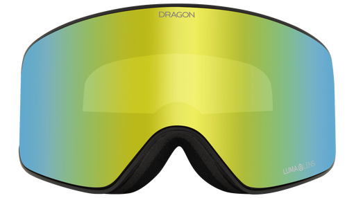 NFX MAG OTG WITH BONUS LENS