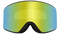 NFX MAG OTG WITH BONUS LENS
