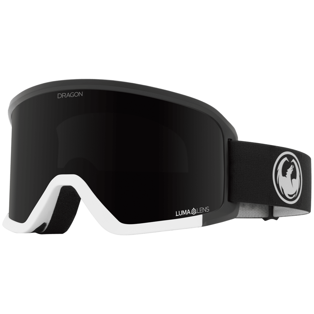 DX3 PLUS OTG WITH BONUS LENS 2025