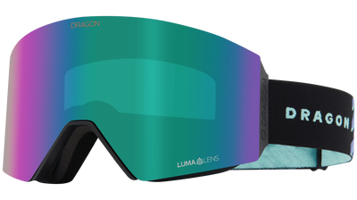 RVX MAG OTG INFRARED WITH BONUS LENS