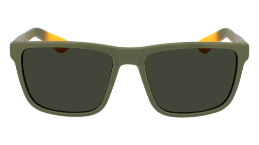 Reed XL LL Dragon Sunglasses - Dragon