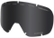 LUMALENSDARKSMOKE