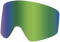 LUMALENSGREENION