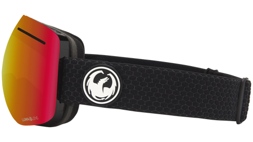 X1 WITH BONUS LENS SALE