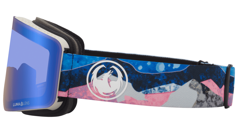 R1 OTG WITH BONUS LENS SALE