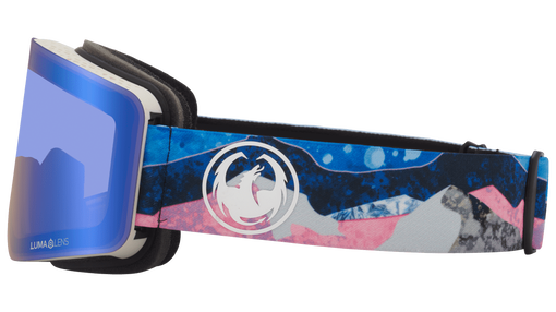 R1 OTG WITH BONUS LENS SALE