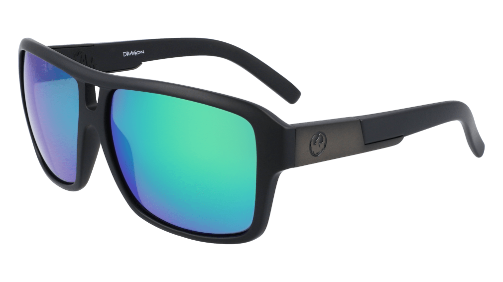 MATTE_BLACKLL_GREEN_ION