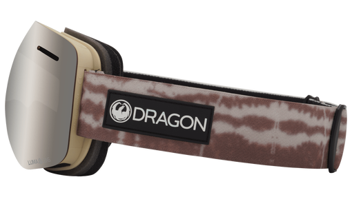 X1S WITH BONUS LENS SALE