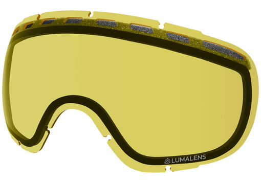 ROGUE REPLACEMENT PHOTOCHROMIC LENS