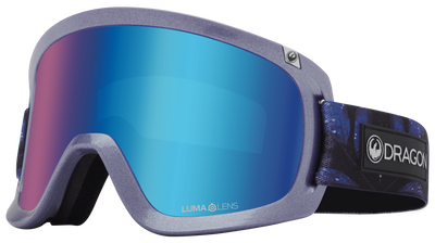 D1 OTG WITH BONUS LENS SALE