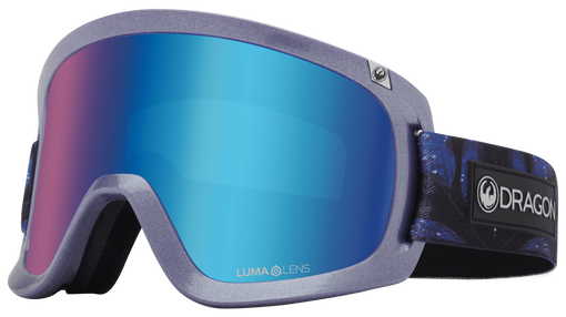 D1 OTG WITH BONUS LENS SALE