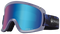 D1 OTG WITH BONUS LENS SALE