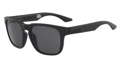 MONARCH H2O POLARIZED