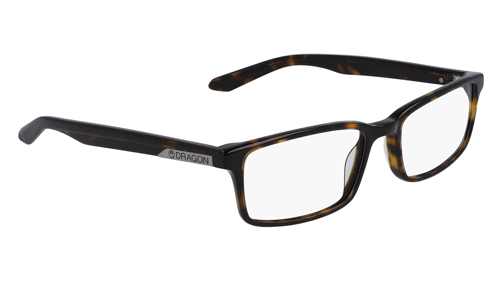 DR200 HARRY