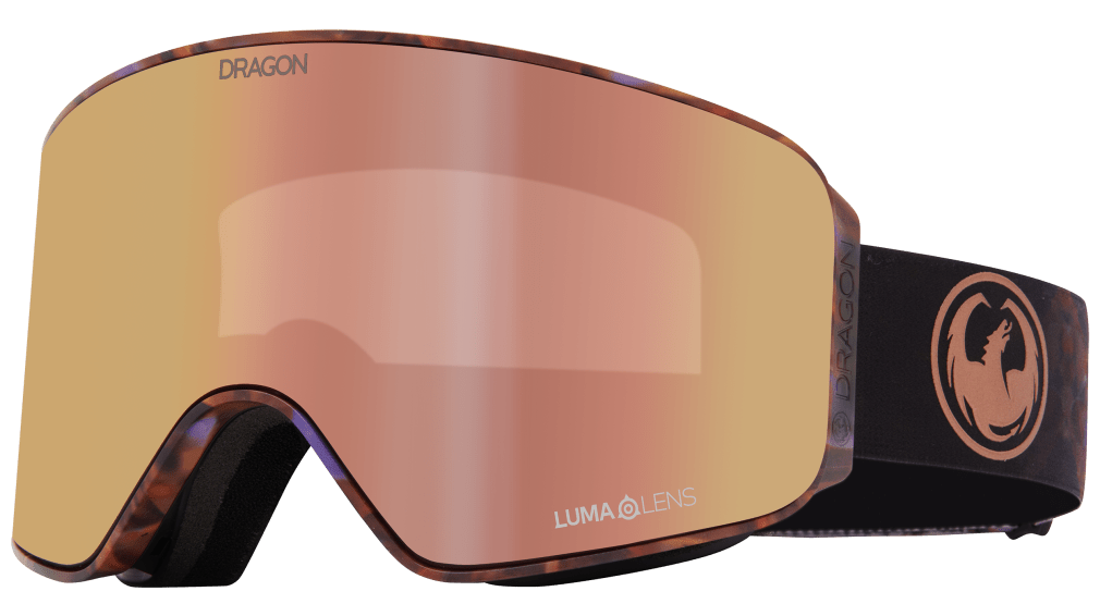 NFX2 WITH BONUS LENS LOW BRIDGE SALE