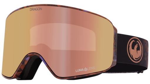 NFX2 WITH BONUS LENS LOW BRIDGE SALE