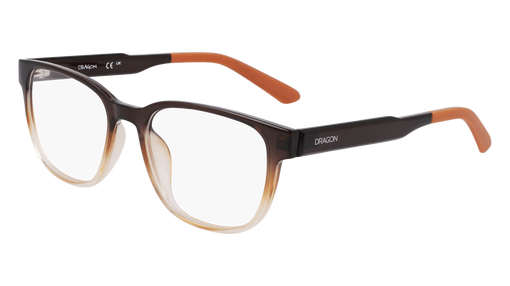 DR9016