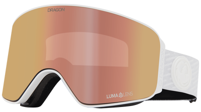 NFX MAG OTG WITH BONUS LENS